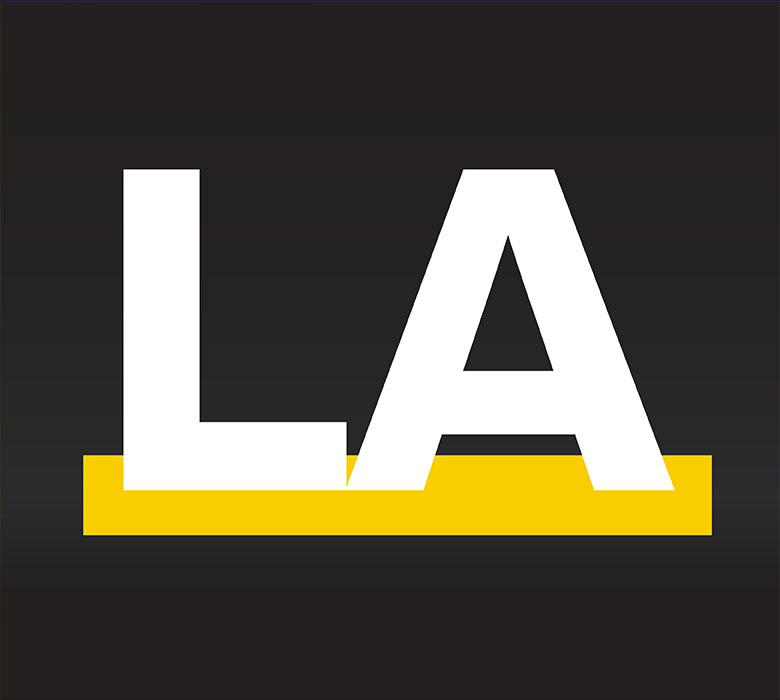 Agency Expands LA Office