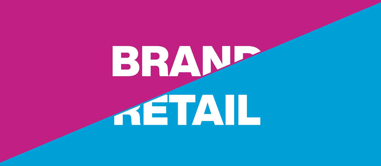 Brand and Retail