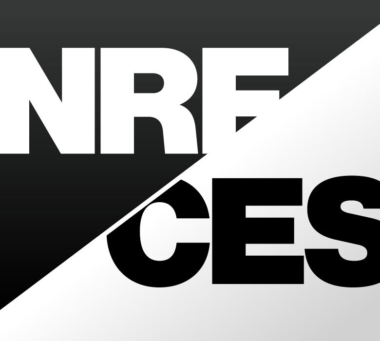2020 Vision from CES & NRF