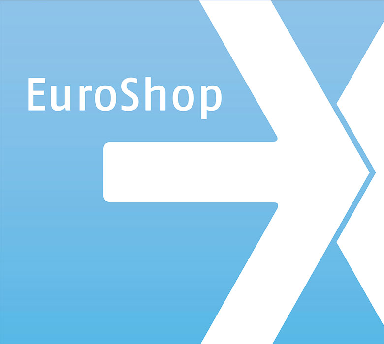The Edit: EuroShop 2020