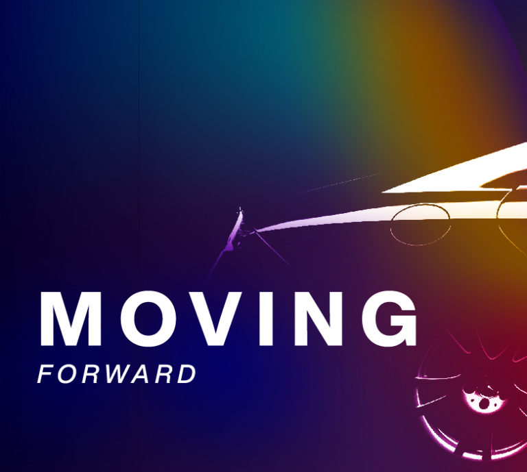 Rethinking Auto Dealerships / Part 3: Moving Forward