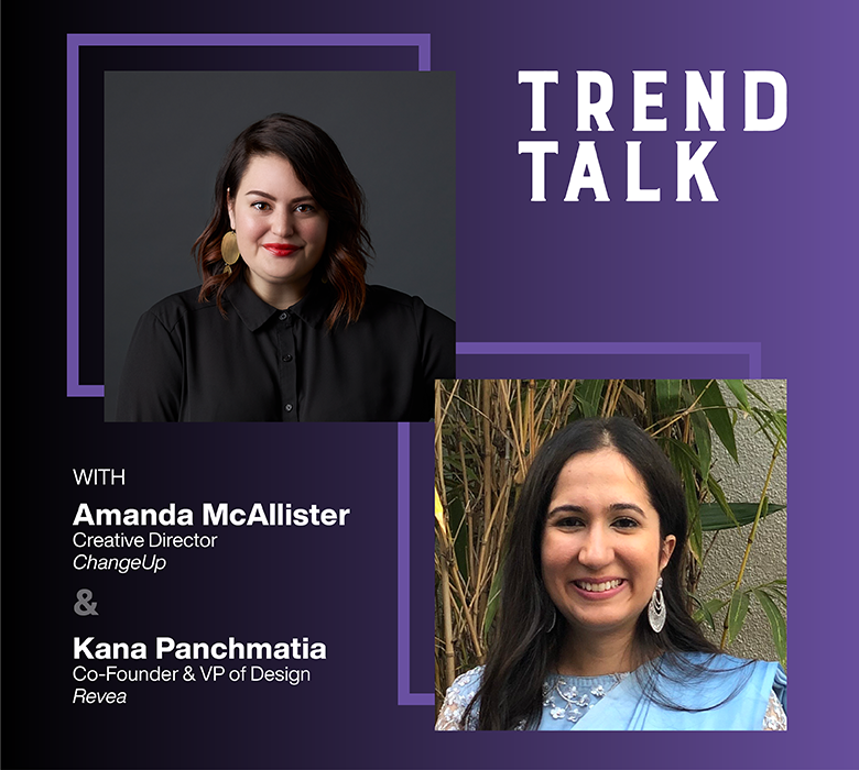 Trend Talk Podcast: Changing Up the Beauty Retail Experience