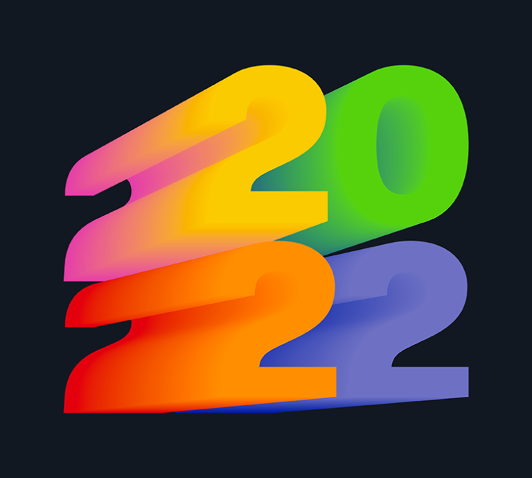 The Top Retail Trends We’re Predicting for 2022