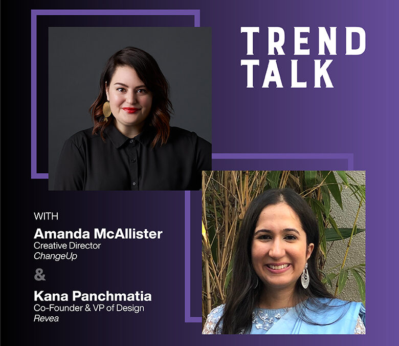 Trend Talk Podcast: Changing Up the Beauty Retail Experience