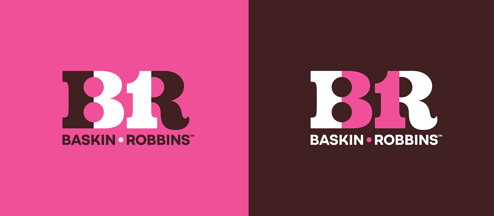 baskin-robbins-new-brand-identity-changeup