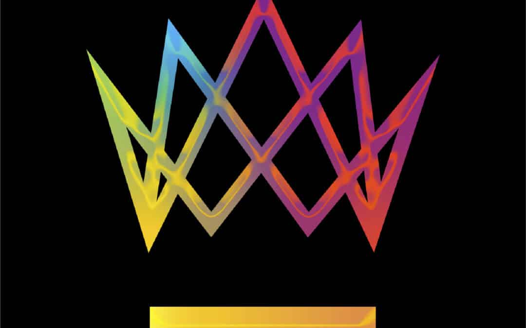 Transforming a Legacy Brand to a Dynasty