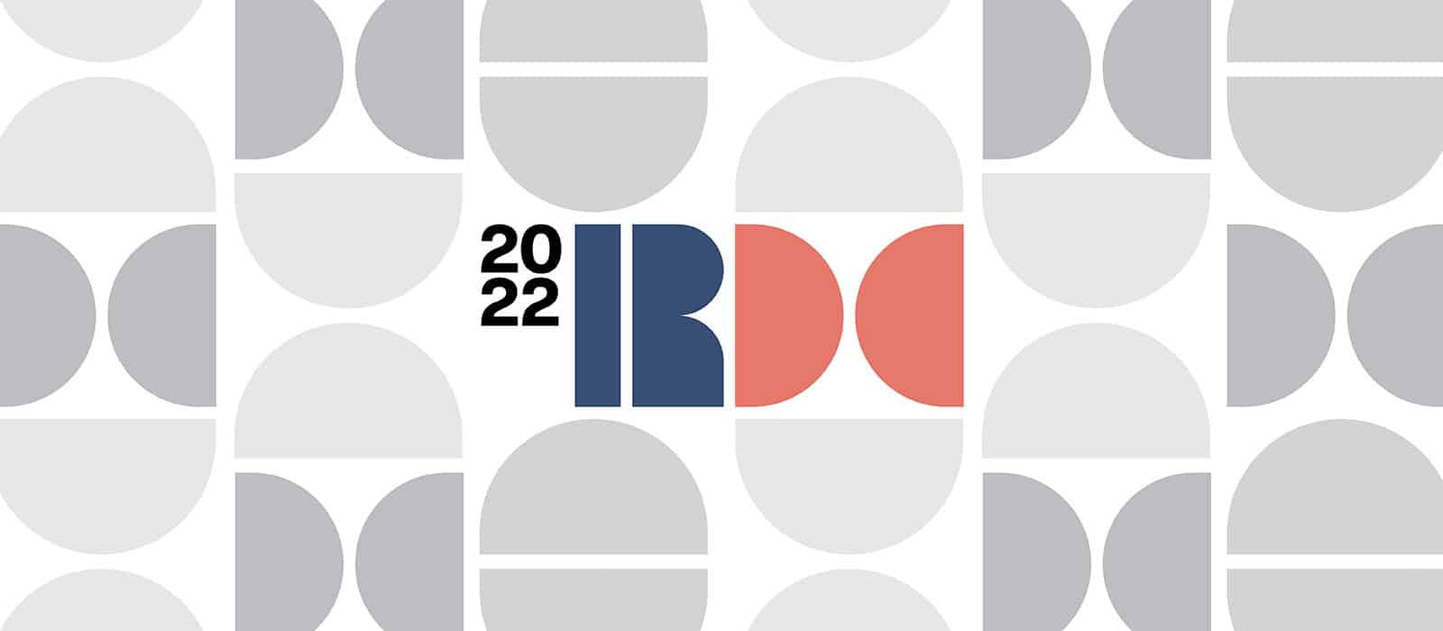 IRDC 2022 Takeaways Header