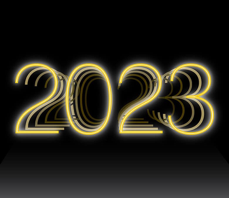 Our Top 10 Retail Predictions for 2023