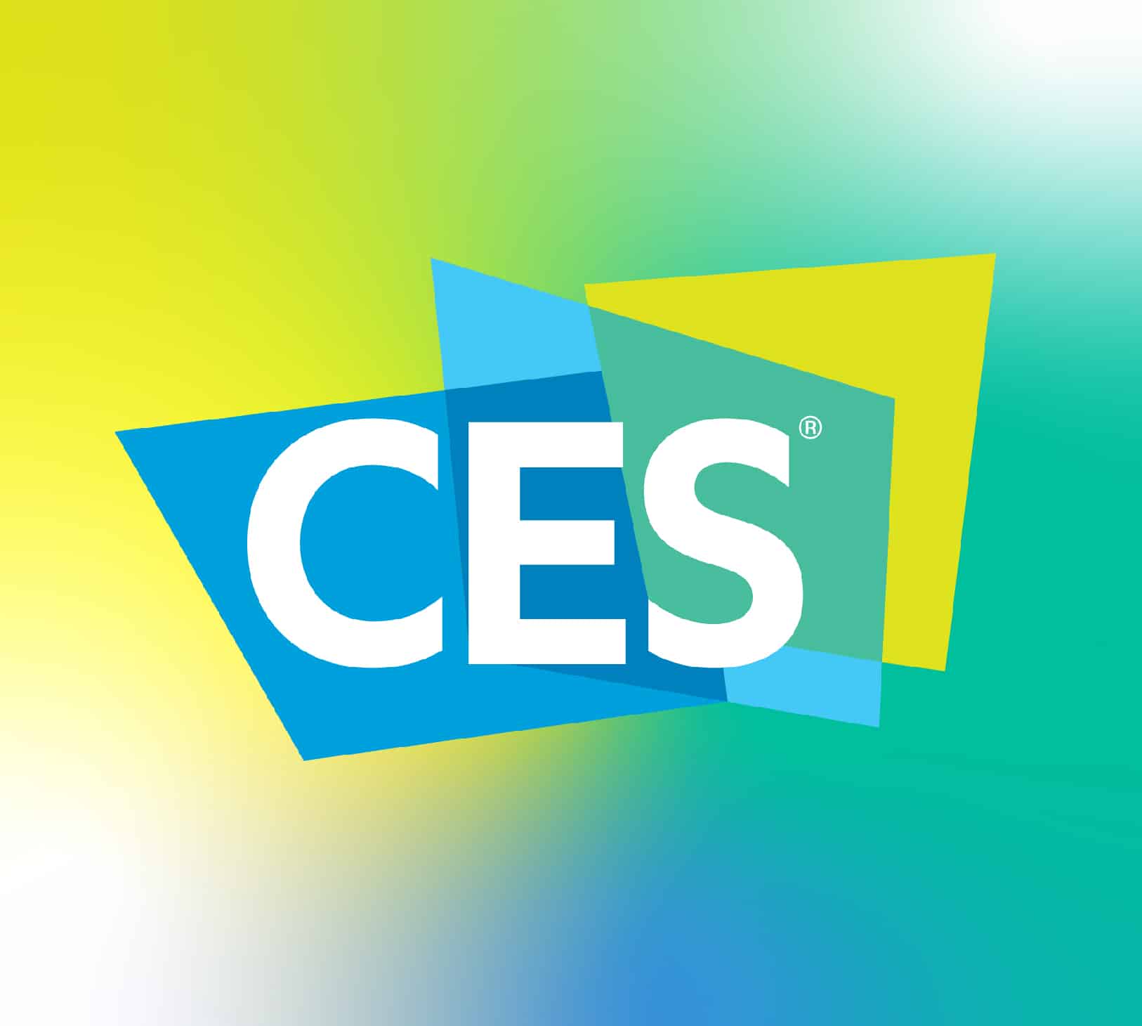Takeaways from CES 2023