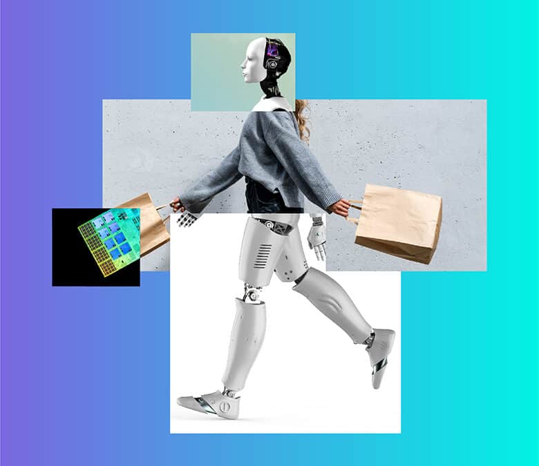 The Rise of AI in Retail: What You Need to Know 