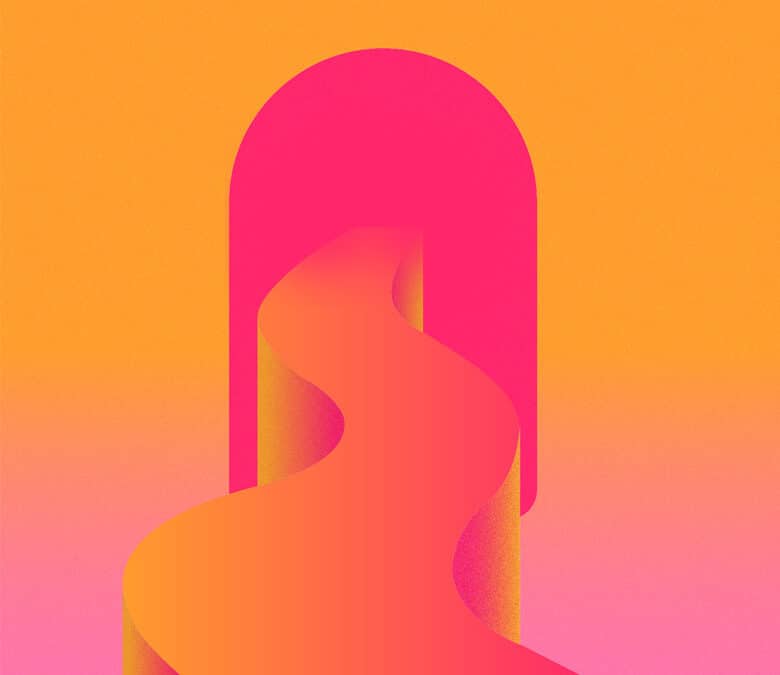 Are Purpose-Driven Experiences the Future of CSR?