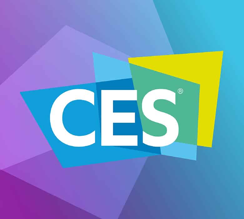 CES 2024: The Innovation Game