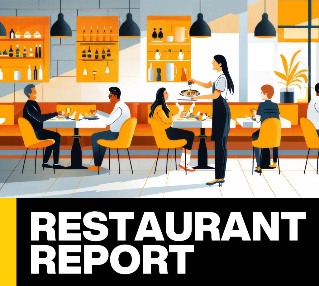 How Much Does Experience Matter to Customers?