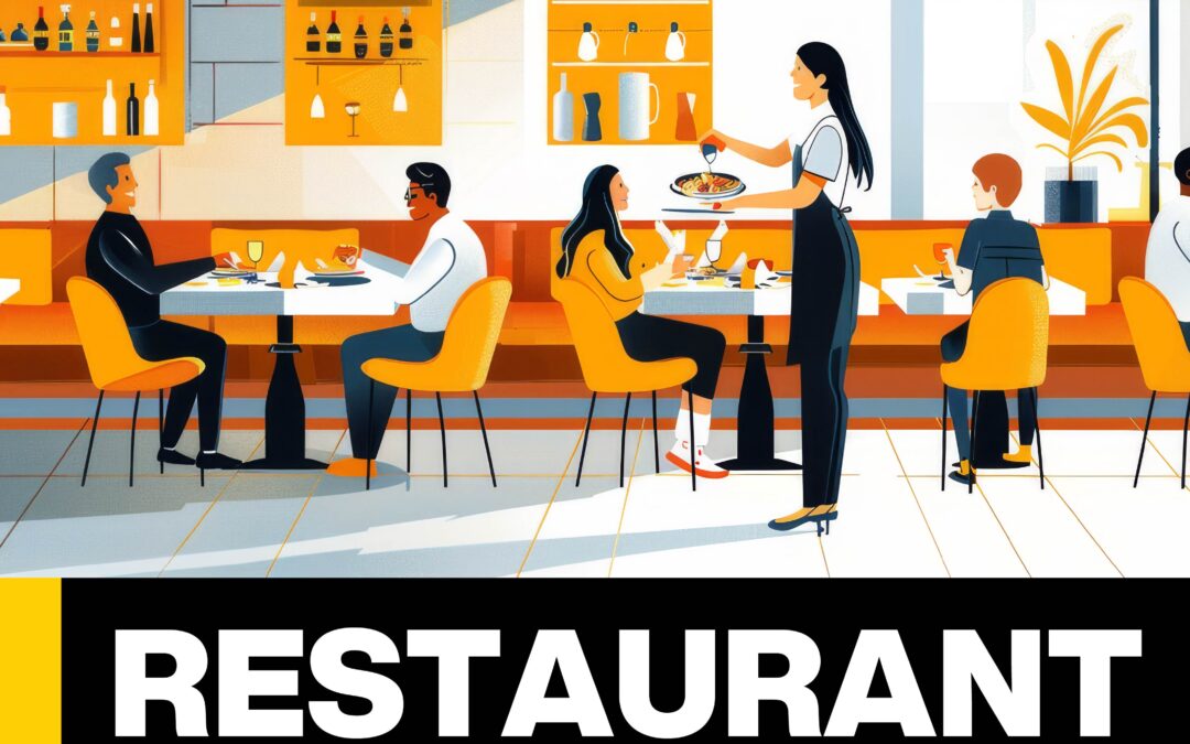 How Much Does Experience Matter to Customers?