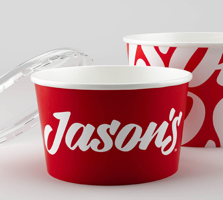 The Art of Brand Clarity: How Jason’s Deli Refined its Brand Recipe