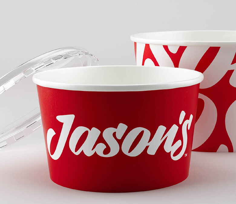 The Art of Brand Clarity: How Jason’s Deli Refined its Brand Recipe