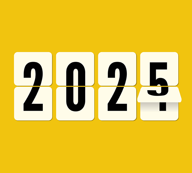 Our Top Retail Predictions for 2025