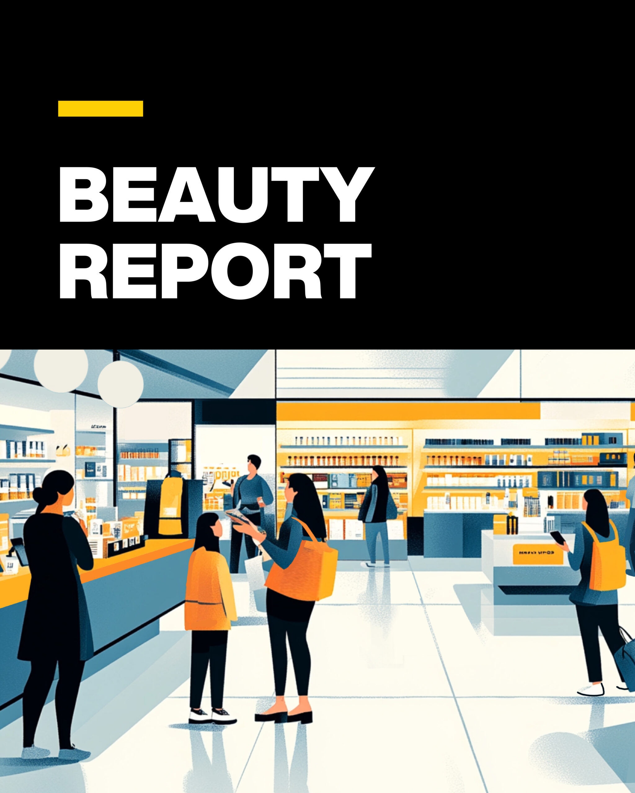BeautyReport_Mobile