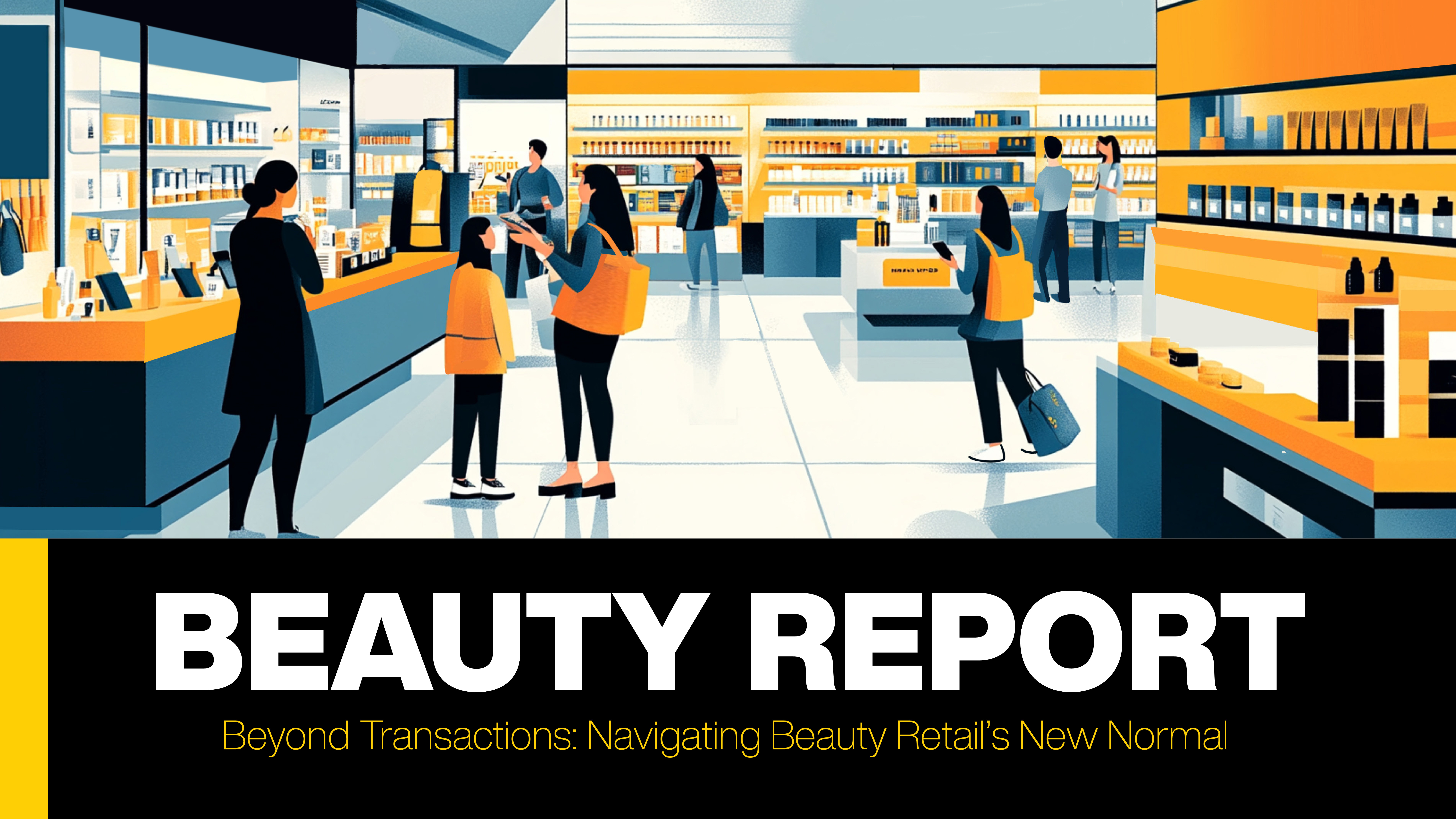 BeautyReport_WebCover