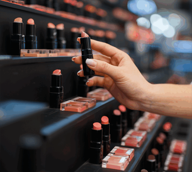 Why Beauty Retailers Are Missing the Mark With Valuable Customers