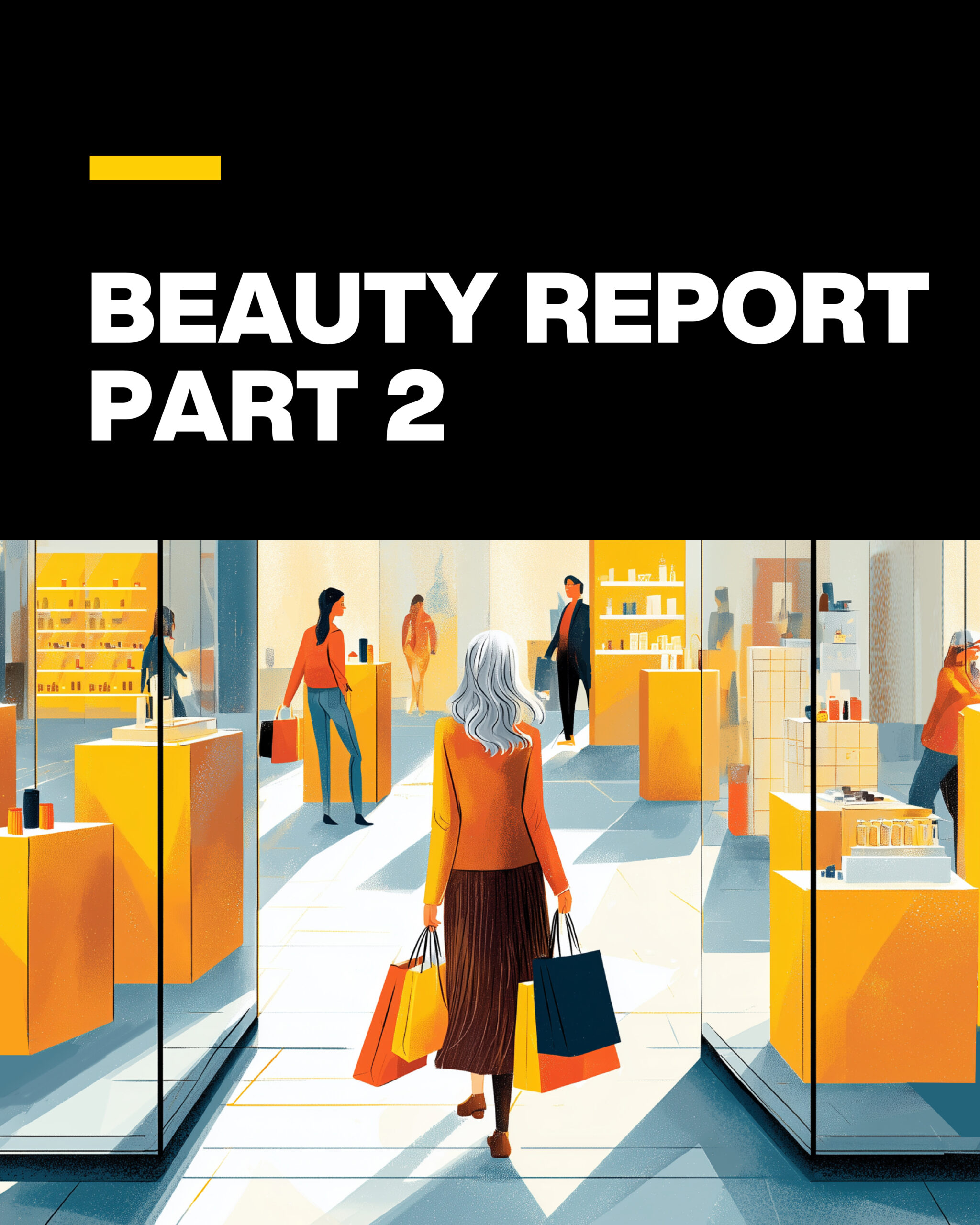 BeautyReportPart2_Mobile