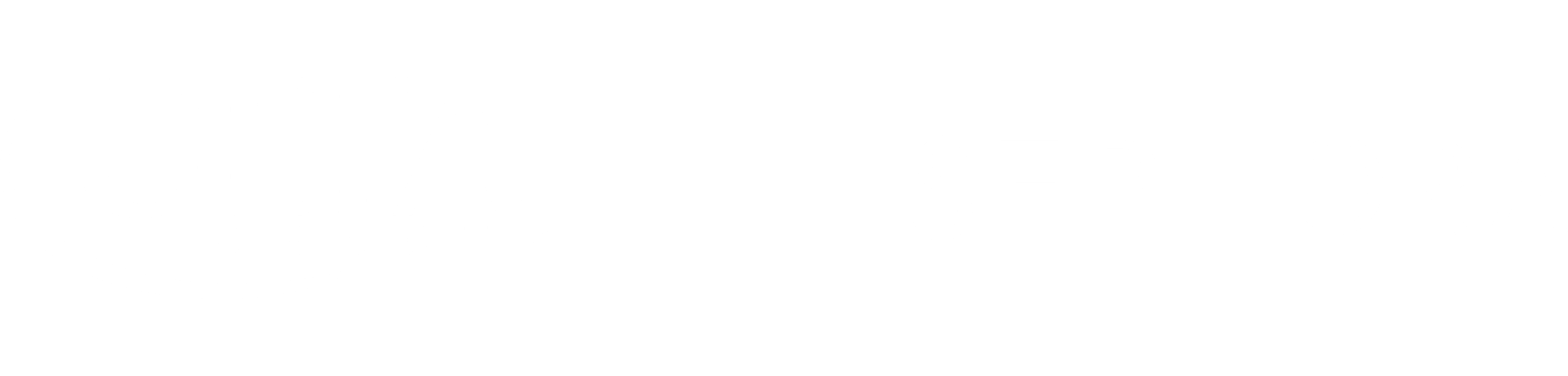 BeautyReportPt2_Logos