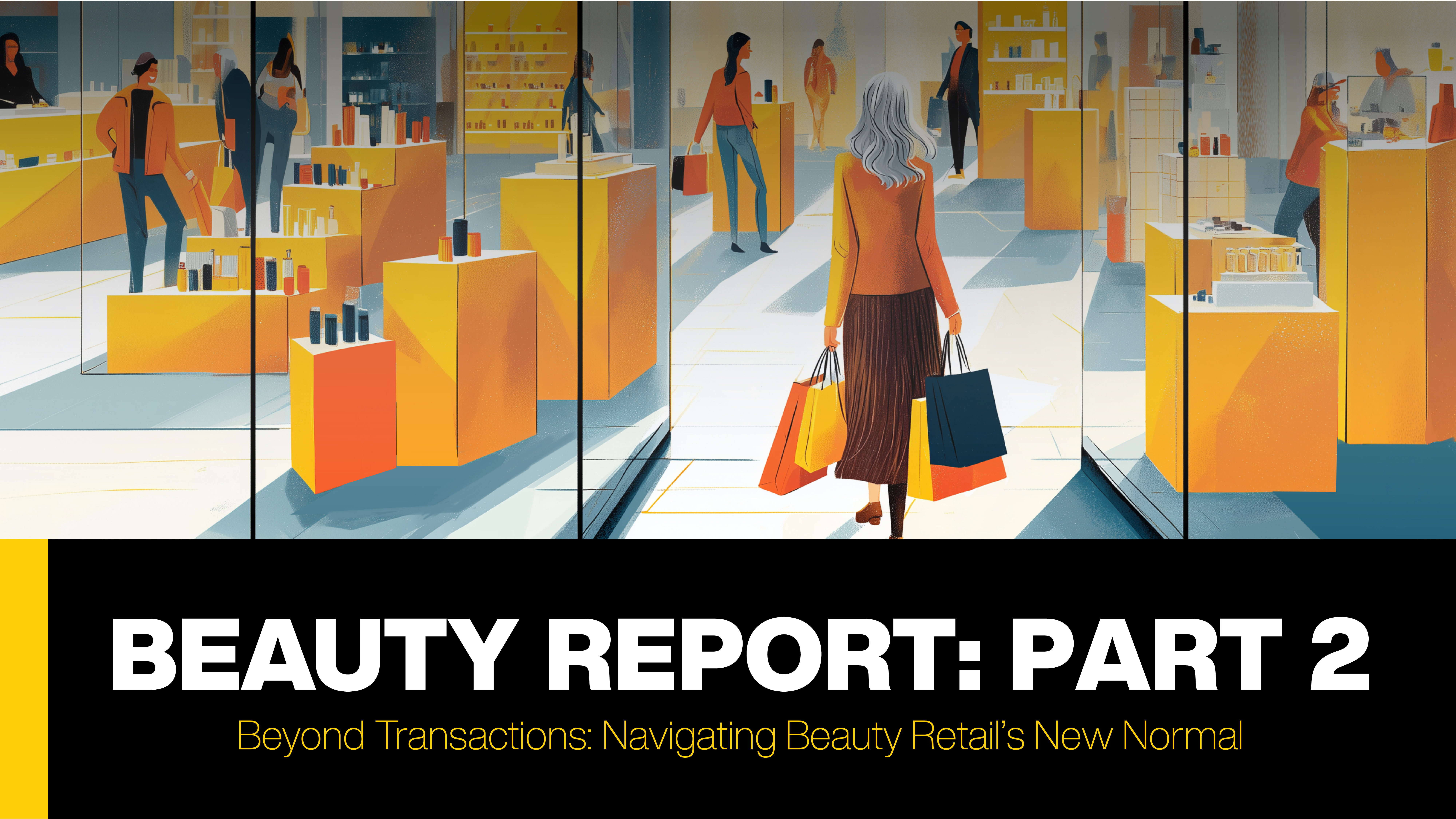 BeautyReportPt2_WebCover