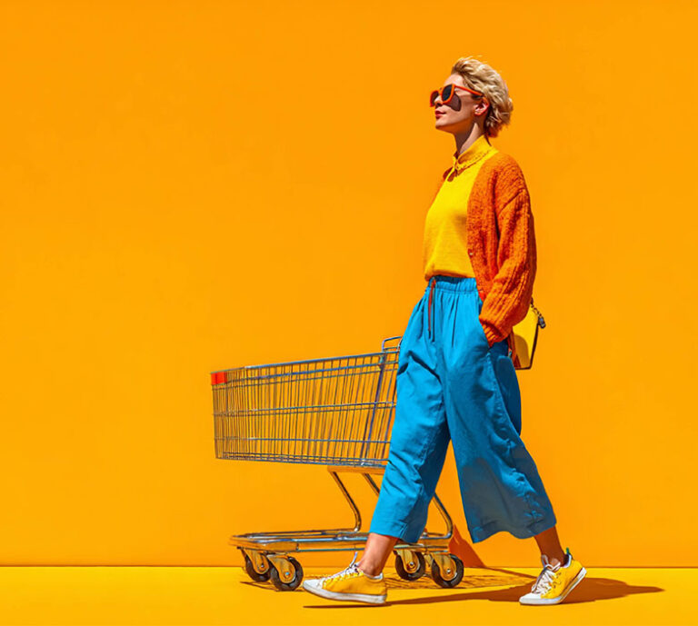 The Power of Experience: Which Brands Are Winning – and Why