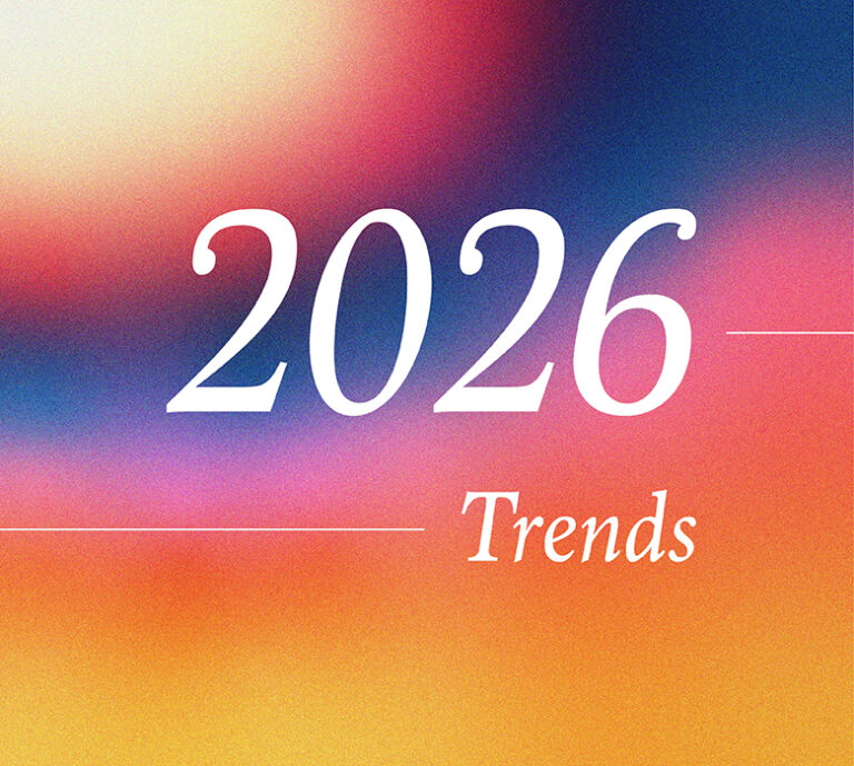 Our Top Retail Predictions for 2026