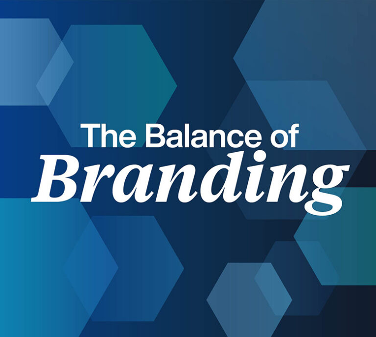 The Connected Podcast Talks to Bill Chidley