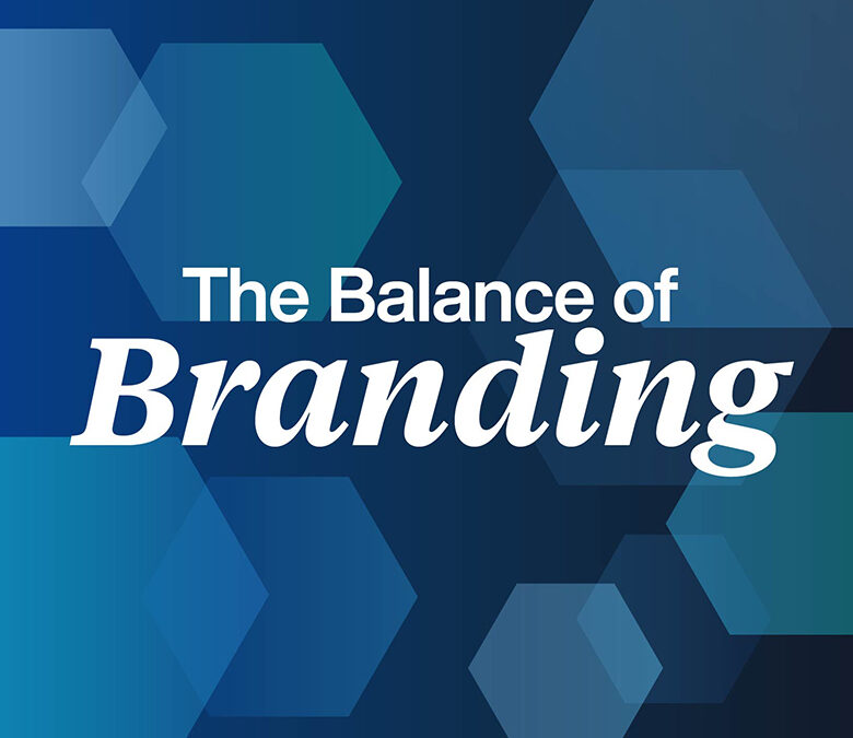 The Connected Podcast: The Automotive Retail Experience