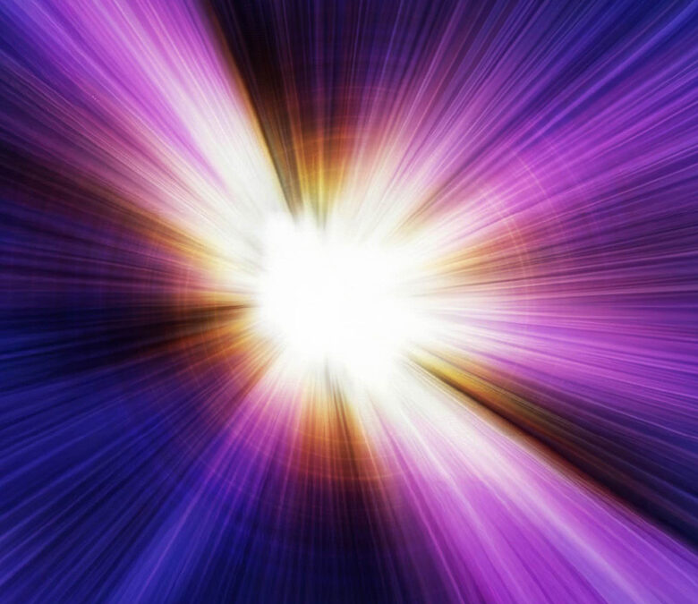 The Science of Customer Pull: What Makes a Brand Magnetic?