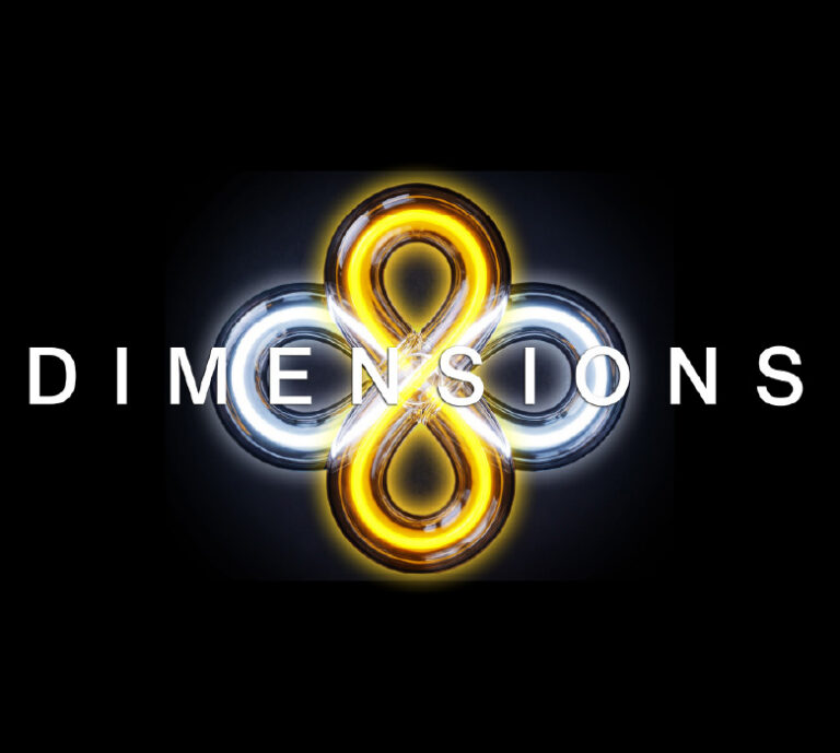 The Eight Forces That Matter Most in Retail