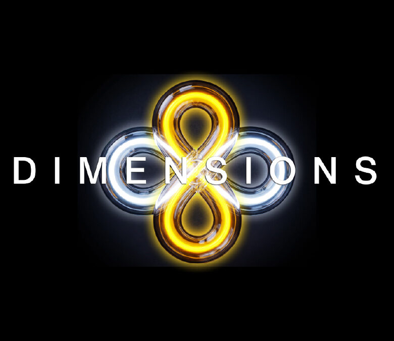 The Eight Forces That Matter Most in Retail