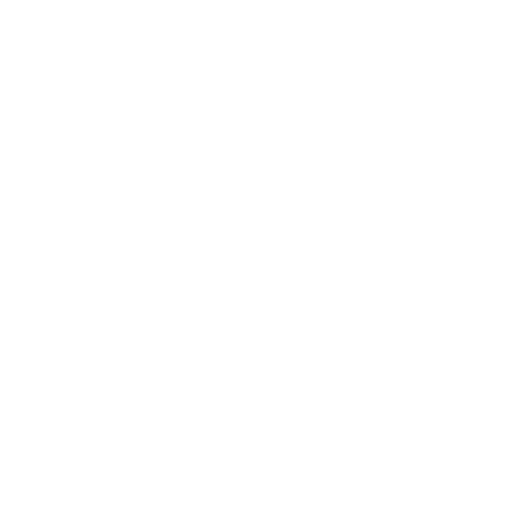 Top of a Starbucks frappuccino