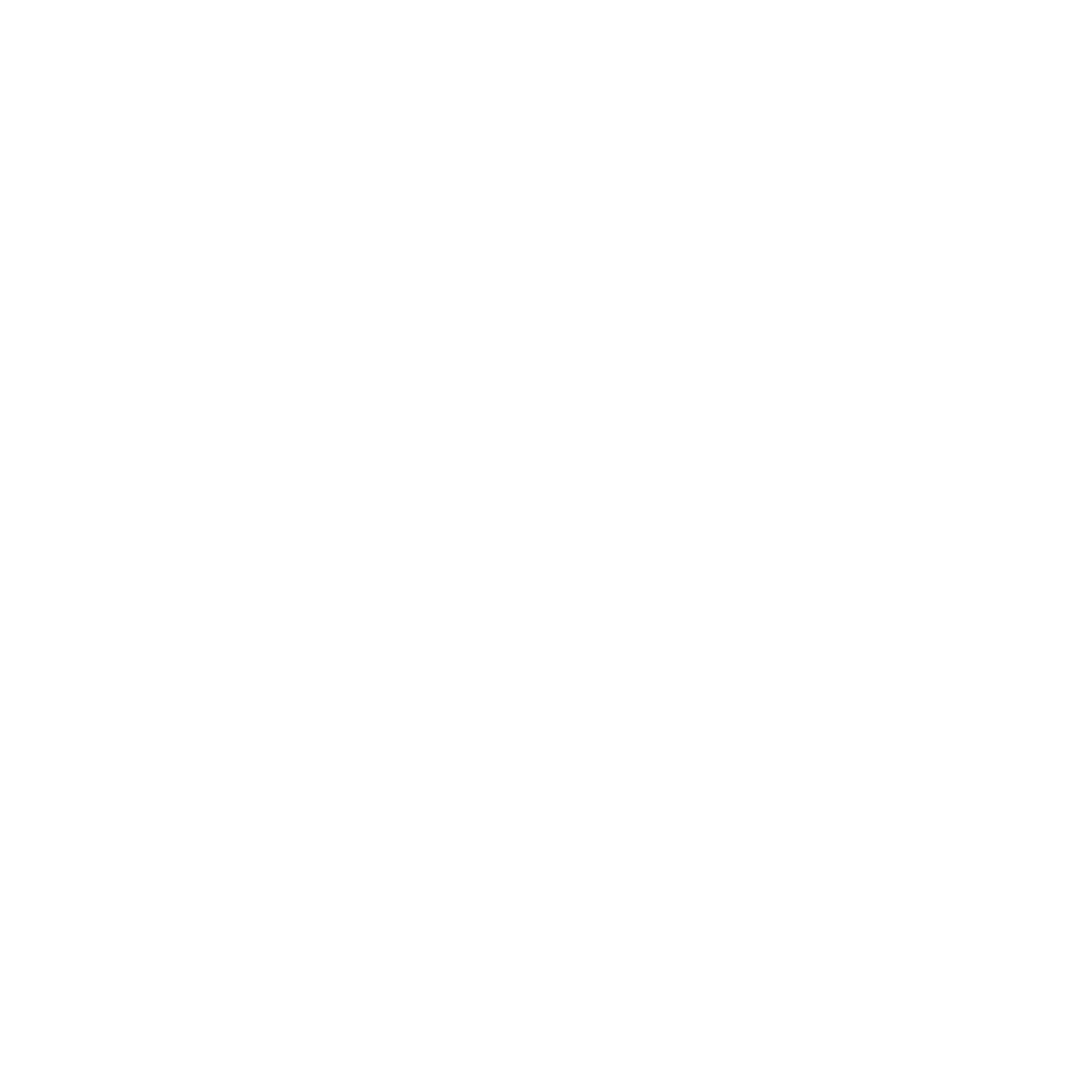 Audi logo on the front of a car