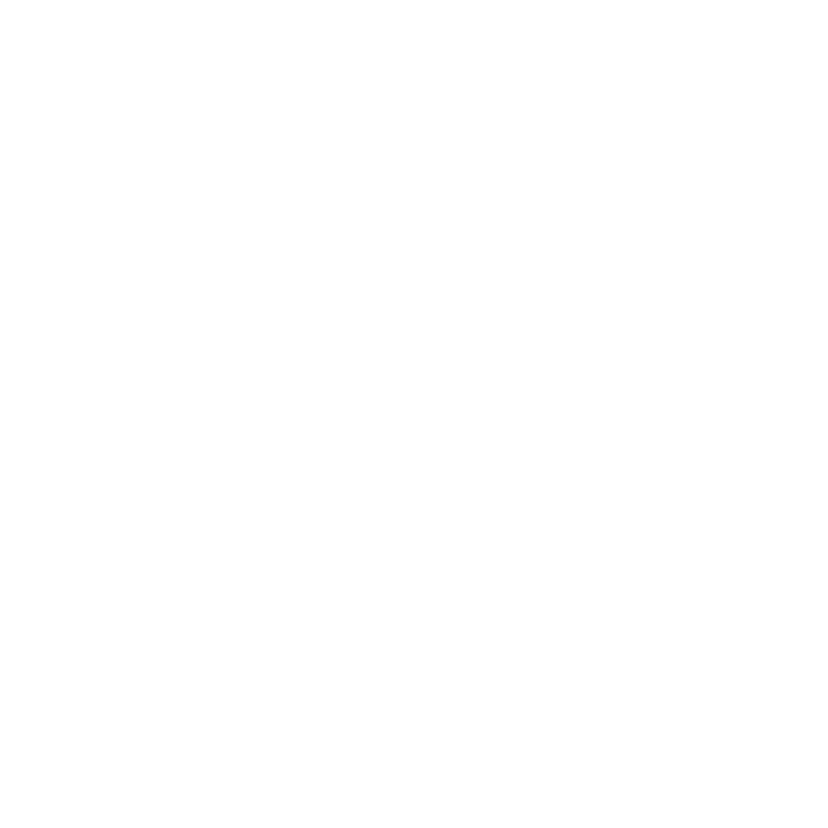 Procter & Gamble outdoor signage