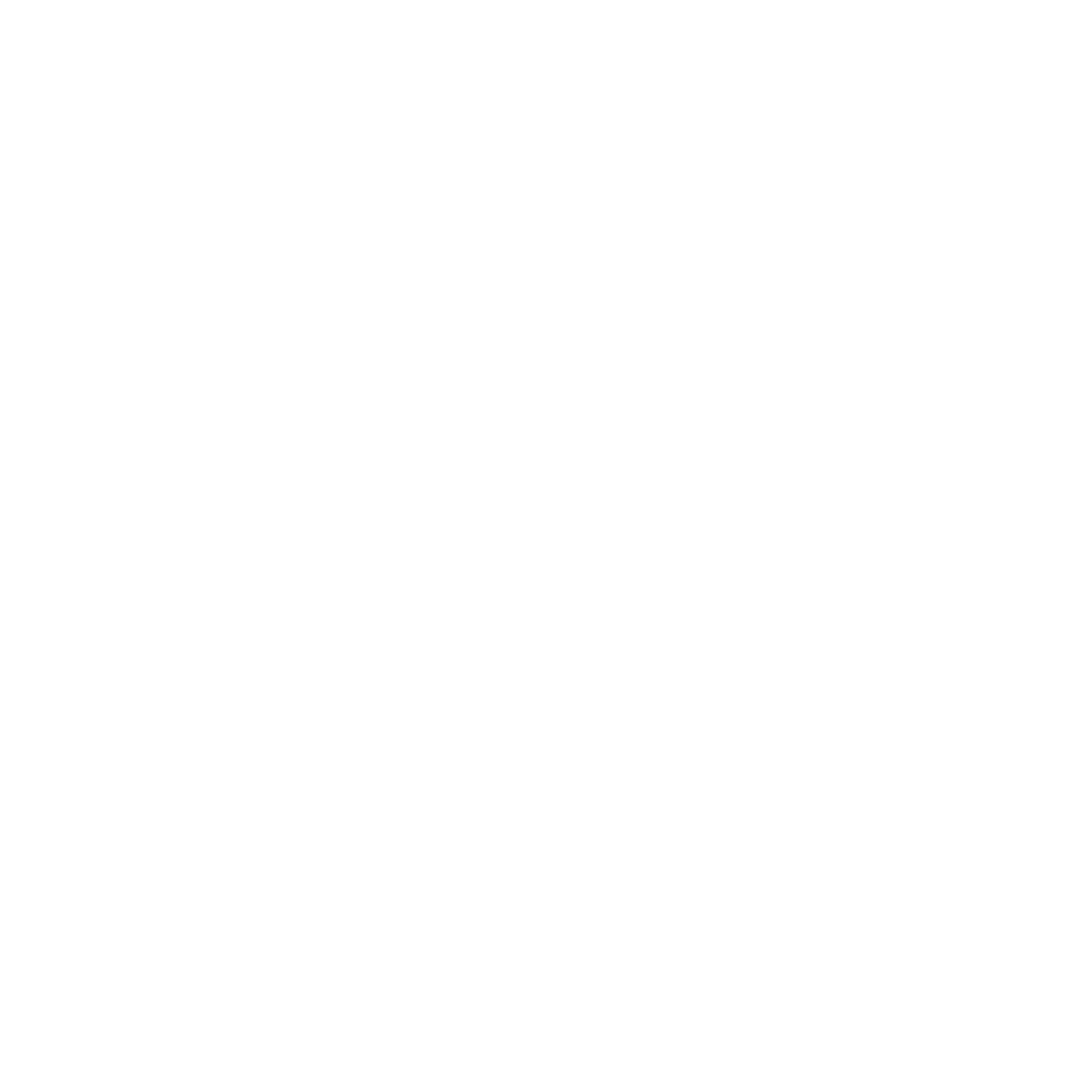 Phone with Best Buy app