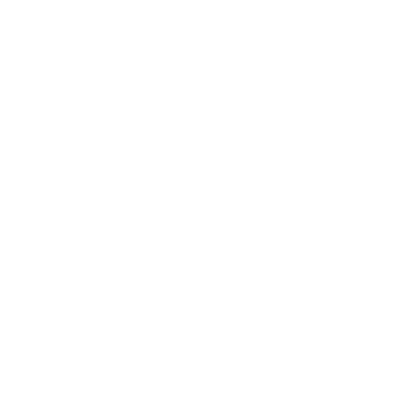 buybuy Baby outdoor signage