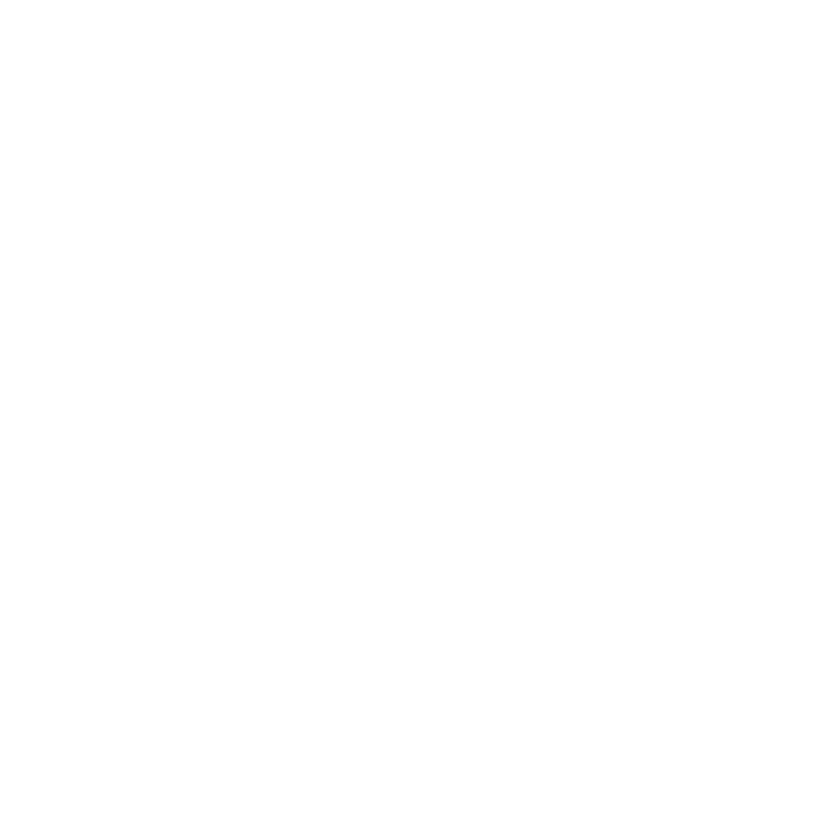 Chick-fil-A outdoor signage