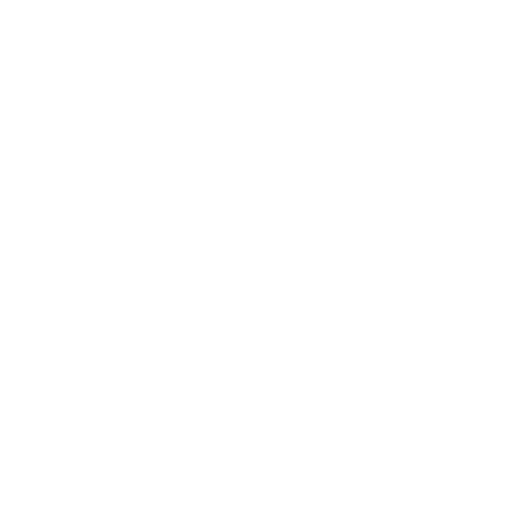 Person holding 6 pack of Corona Extra