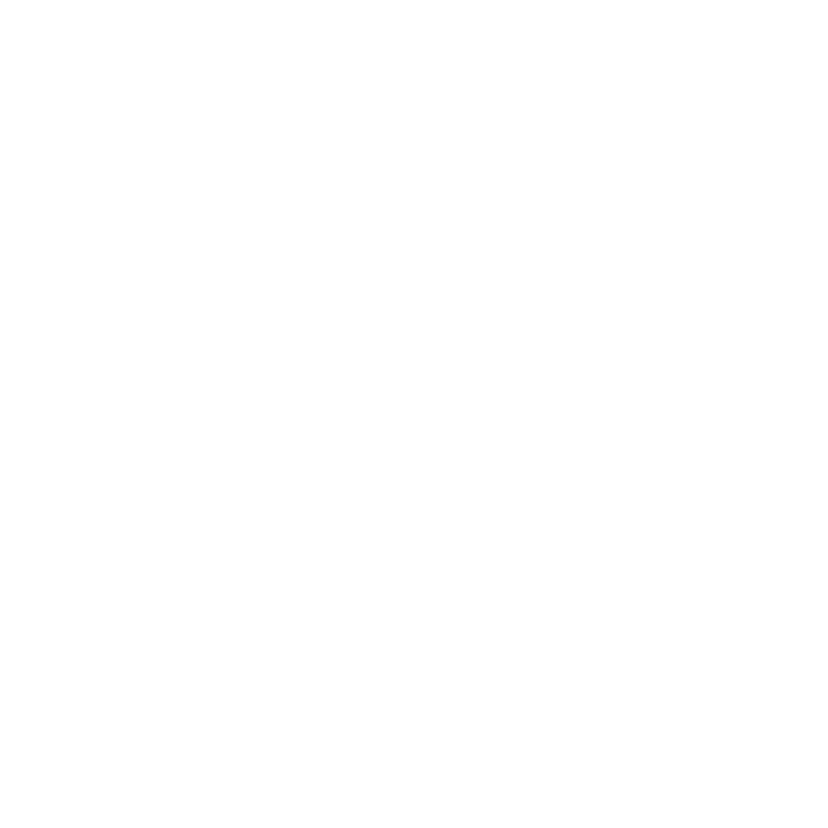 David Yurman jewelry