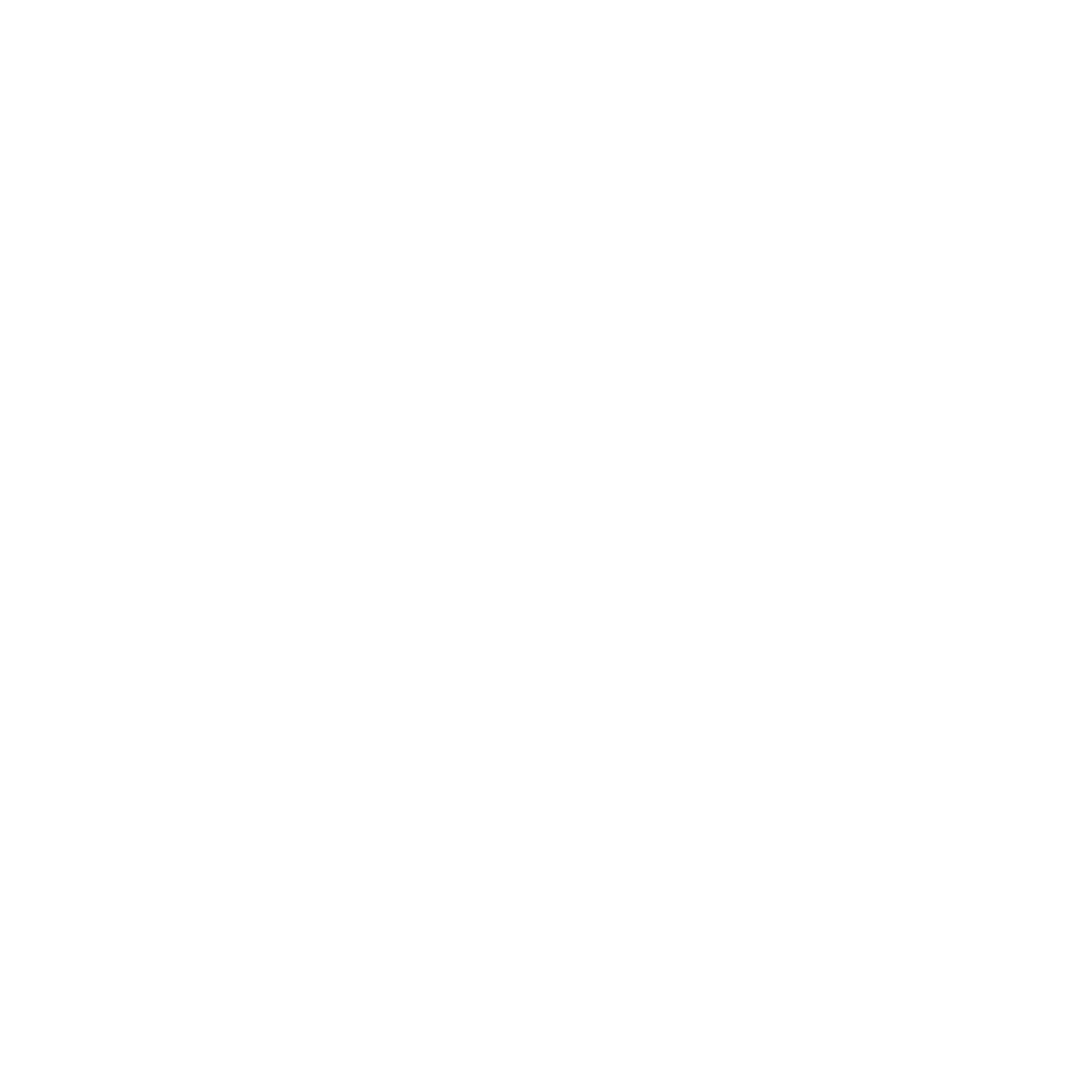 Holiday Inn branded van