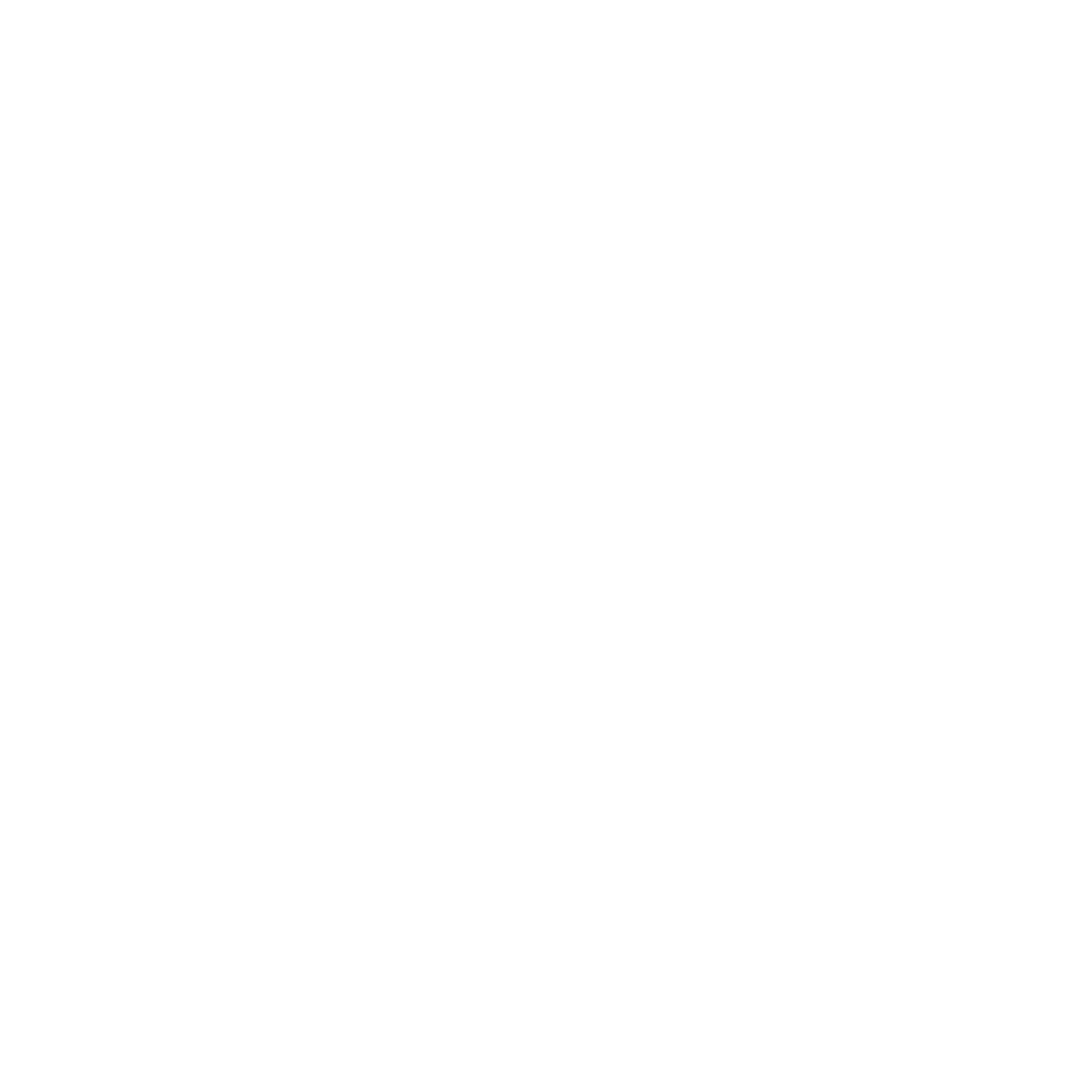 Hondo logo on the front of a vehicle