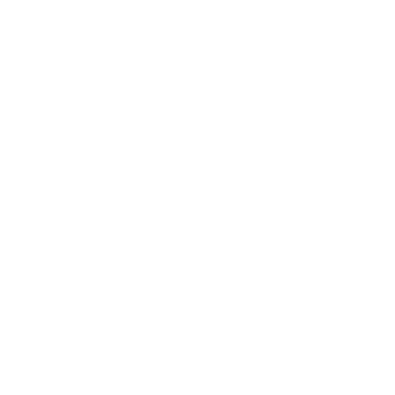Macy's outdoor signage