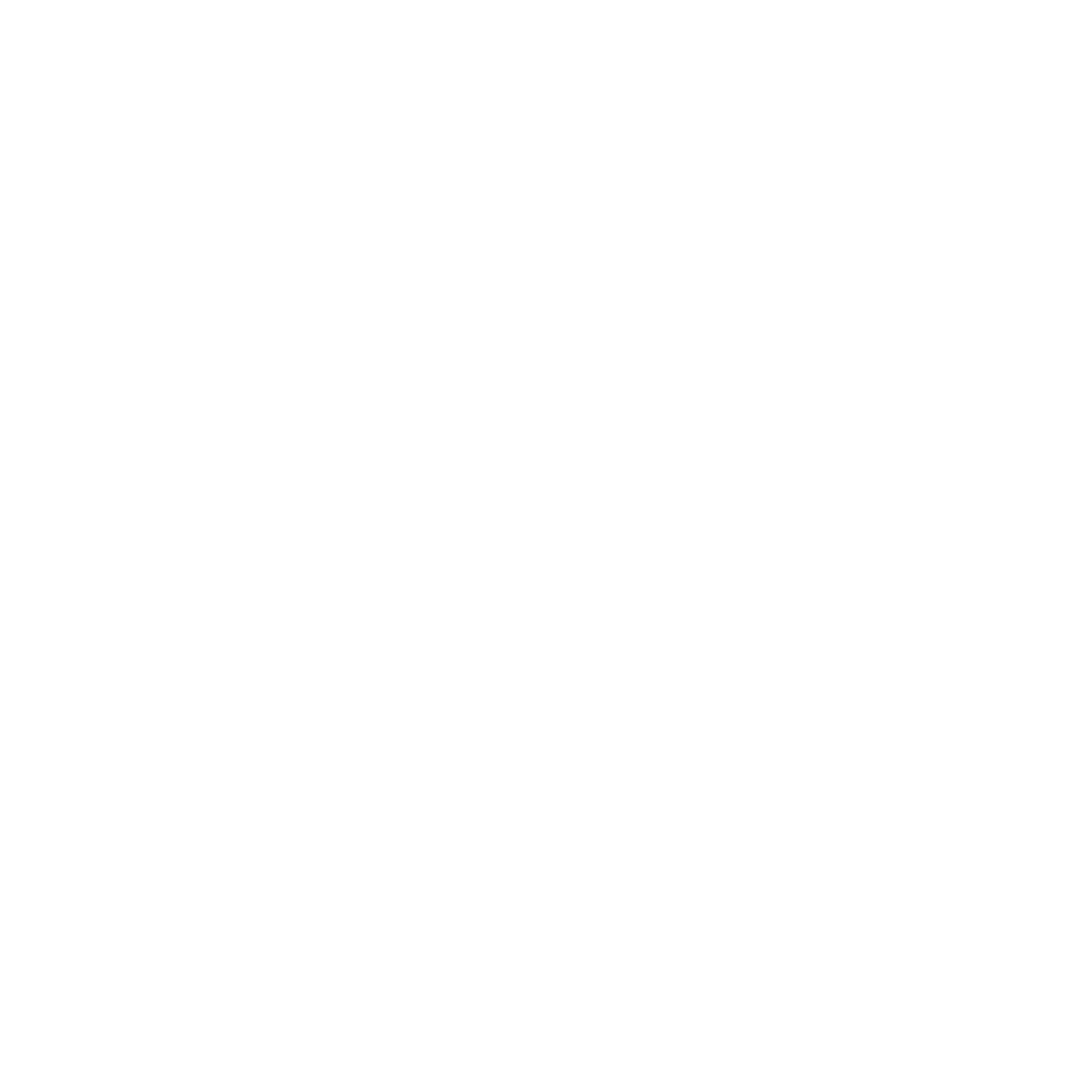 Merrell in store signage
