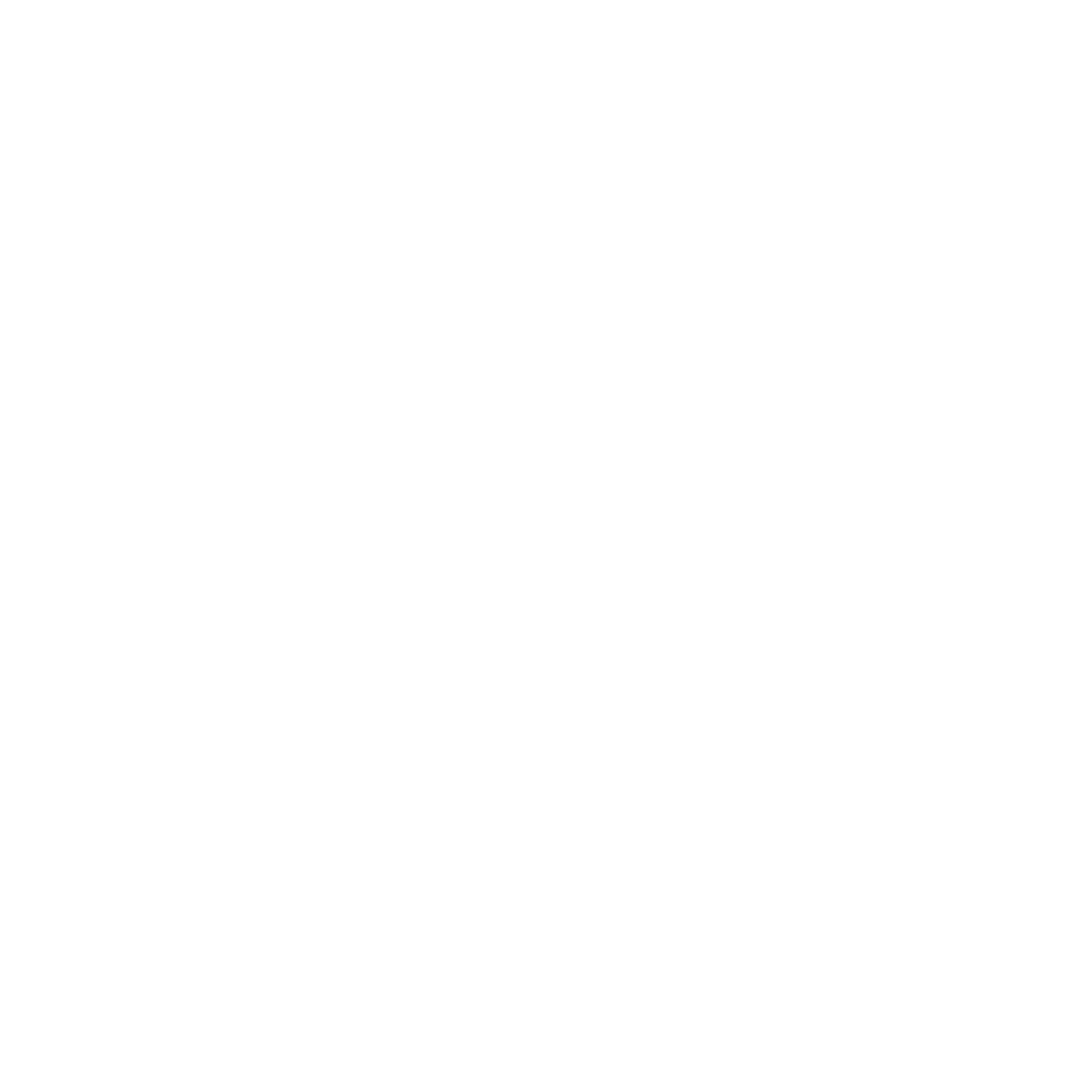 Michaels outdoor signage
