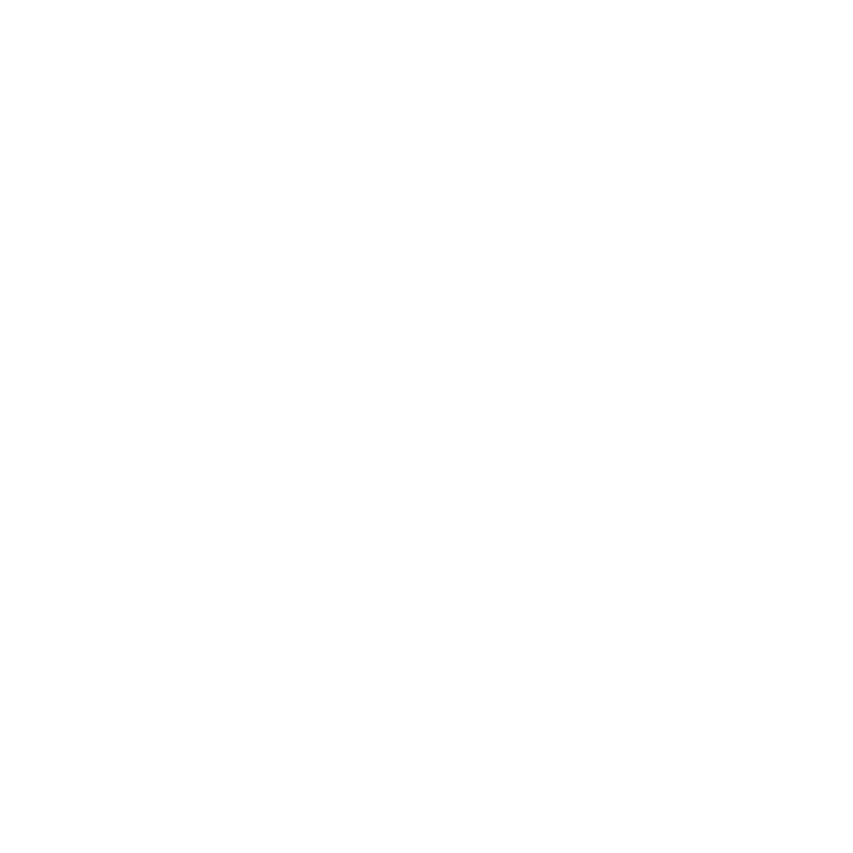 Panda express front door logo signage