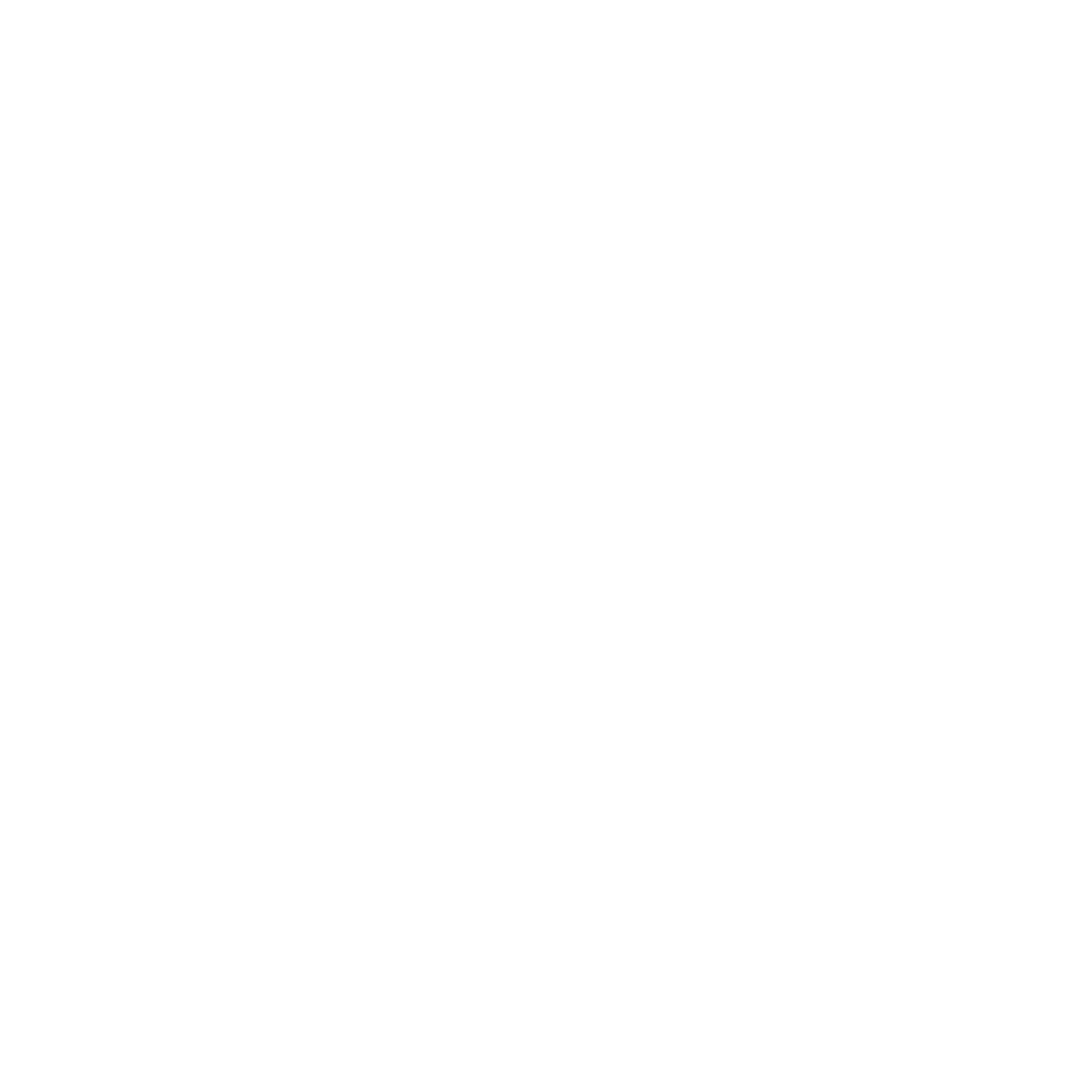 Red tennis ball with PetSmart logo on it