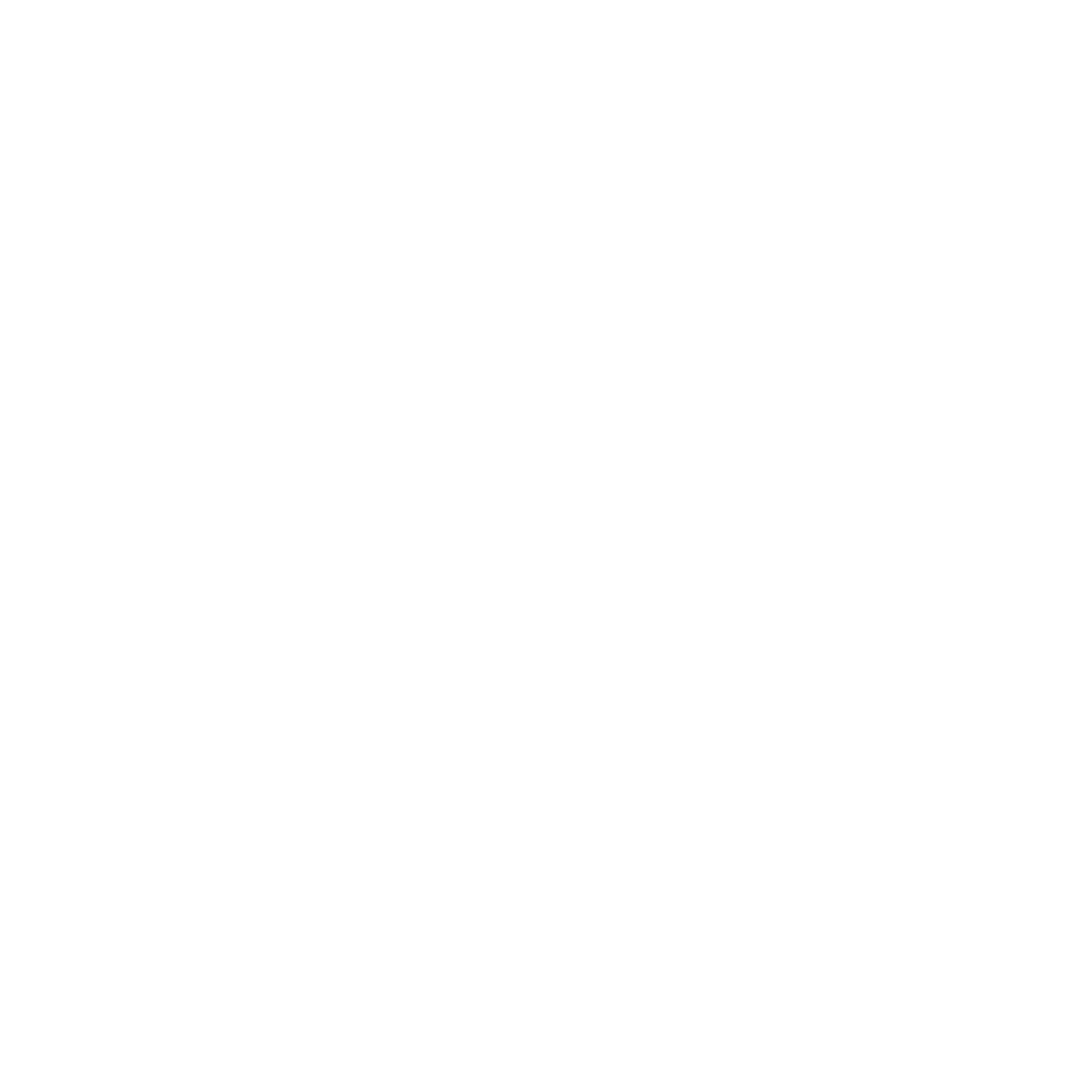 AT&T logo on wood background